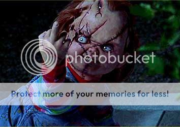 chucky09.jpg
