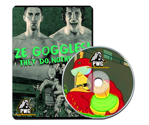 Px3ZR5N.png