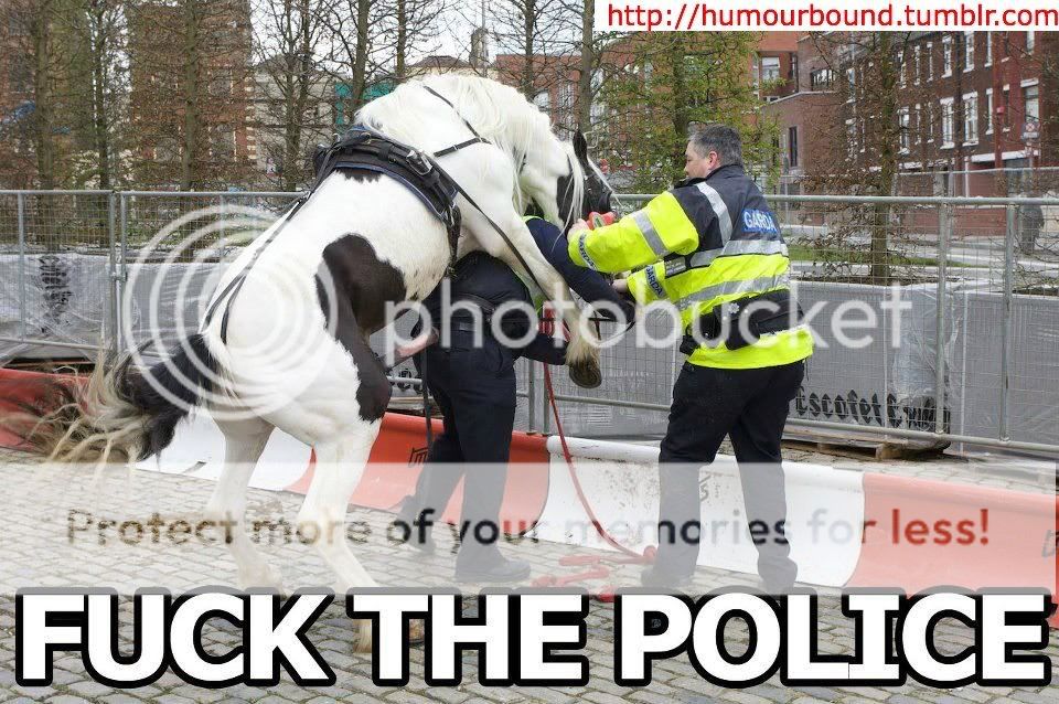 fuckthepolice.jpg