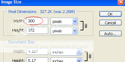 tut65.png