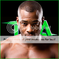KennyKing.png