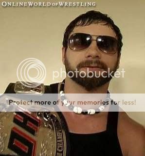 AustinAries.jpg