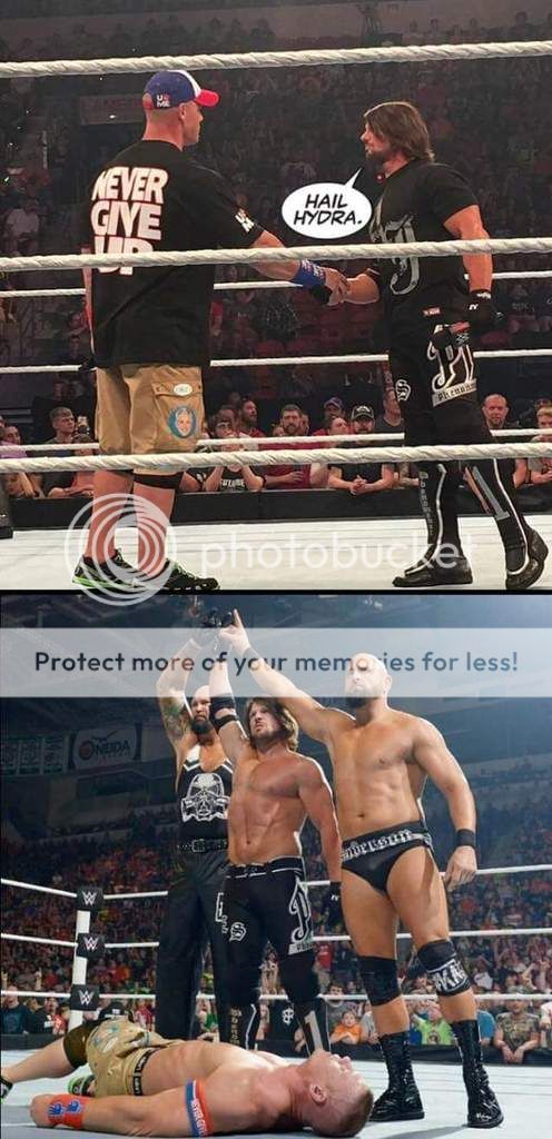 FB_IMG_1464796678686_zpsfvukrltx.jpg