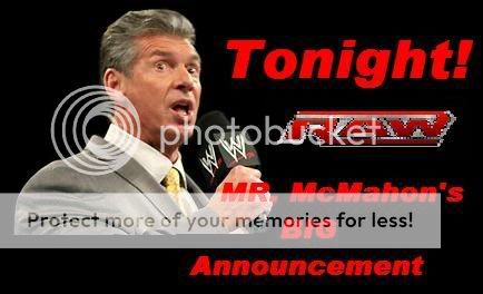 Main-Vince-McMahon.jpg