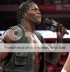 R-Truth8.jpg