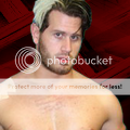 AlexShelley.png