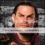 Jeff_Hardy-3.jpg