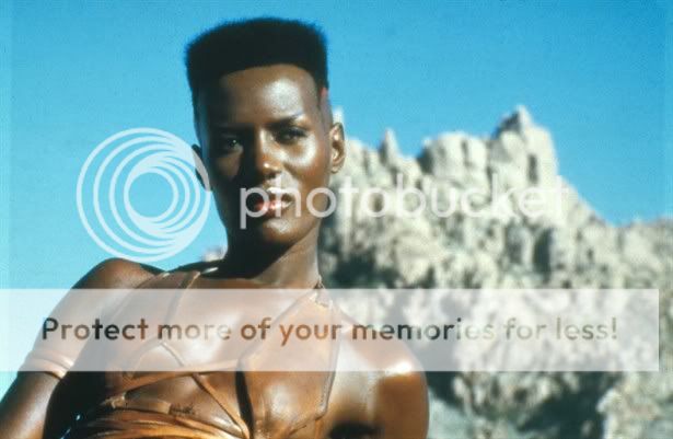 Conan_the_Destroyer_32924_Medium.jpg