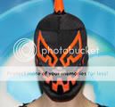 hallowicked-head.jpg