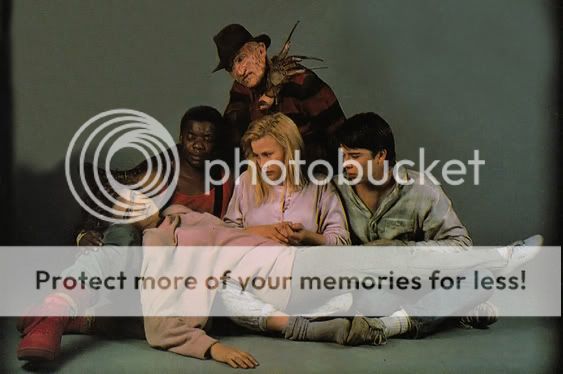 nightmare3promo04493.jpg