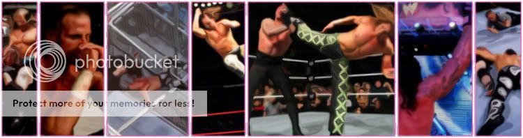 ShawnMichaelsvsUndertaker.jpg