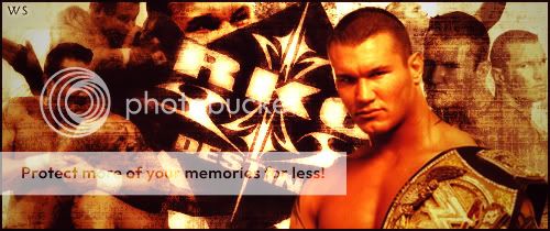 randy1copy.jpg