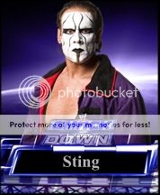 Sting.jpg