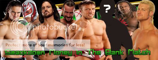 SDMITB_zps628e41ce.jpg