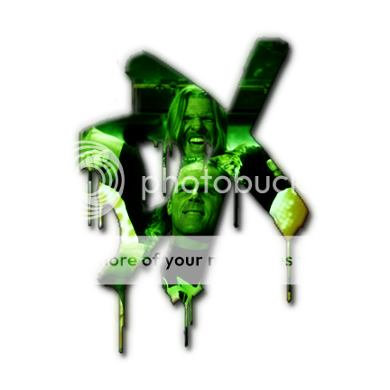 DX1copy.png