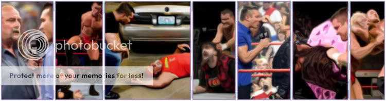 RandyOrtonVI.jpg