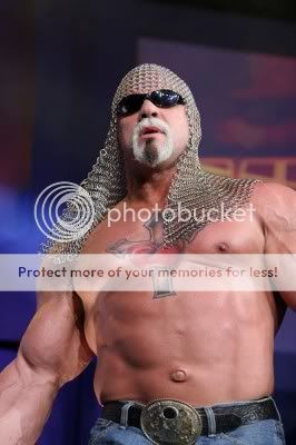 bpp.jpg