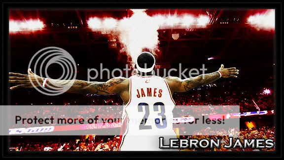 lebronjamescopy-2.jpg