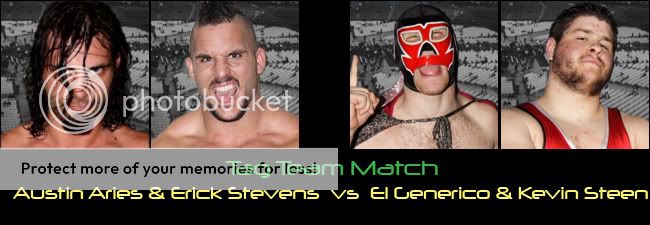 Aries-StevensvsSteen-EL.jpg