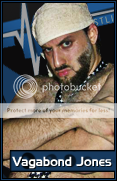 PWFJones_zps73a4de8f.png