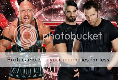 RybackVsShield.jpg