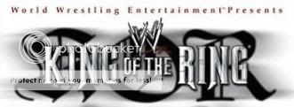 king-of-ring.jpg