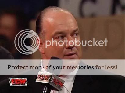 PaulHeyman2.jpg