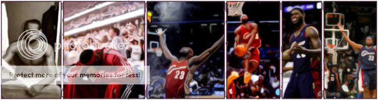 LebronJames.jpg