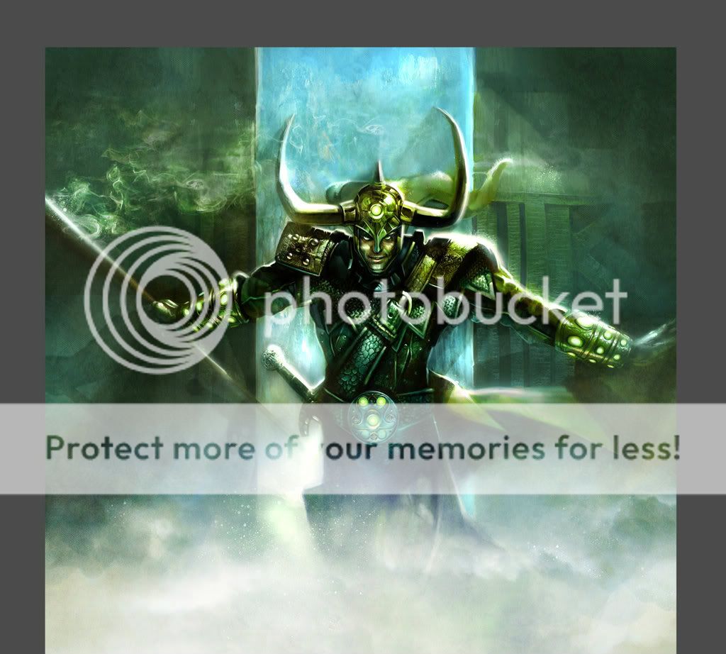 loki.jpg
