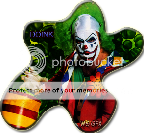 doink1.png