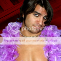 JimmyJacobs.png