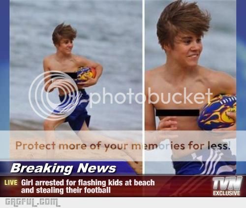 Bieberstreaking.jpg