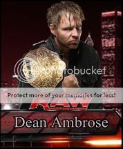 Ambrose_zpsf1f5a94d.jpg