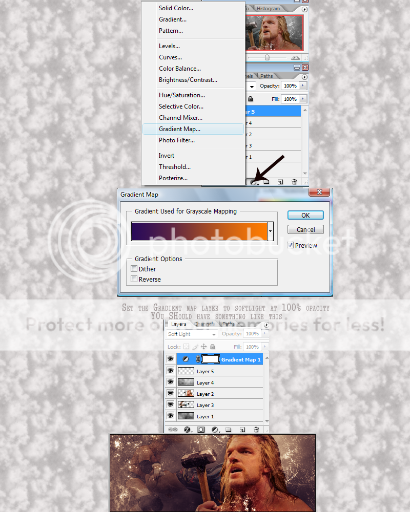 step4.png