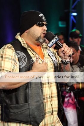 Taz17_zps1cb0e4b1.jpg