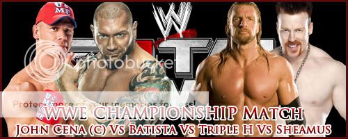 WWETitleMatch-1.jpg