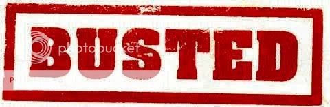 busted_logo.jpg