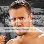 DanielBryan1.jpg
