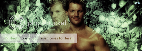 newjericho.png