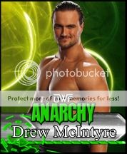 DrewAnr_zpsd55c1b4e.jpg