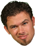 kdgC8gU.png
