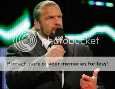 HHH36.jpg