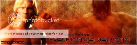 ChrisJericho.jpg