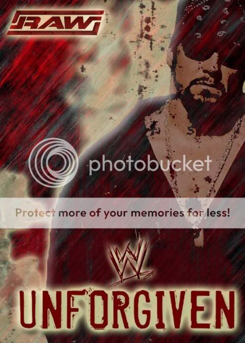 UnforgivenPoster2copy.jpg