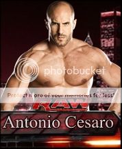 Antonio.jpg