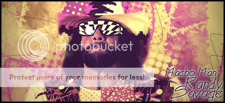 machoman.png