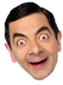cvPUkBa.png
