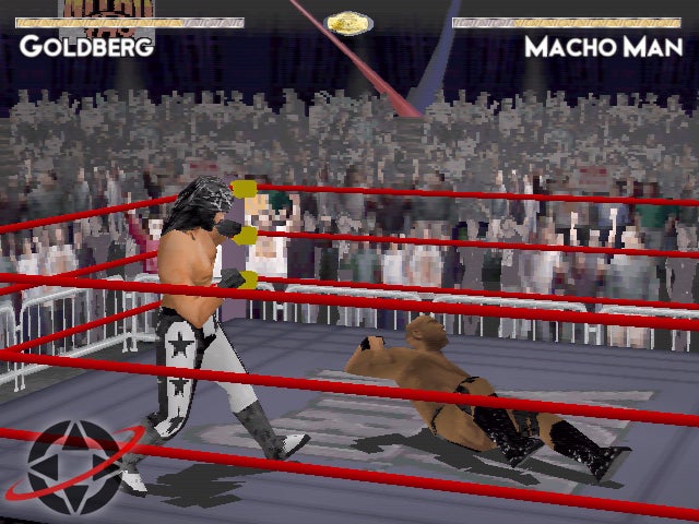 wcw004.jpg