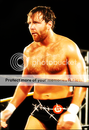 Ambrose-1_zps144c33db.png