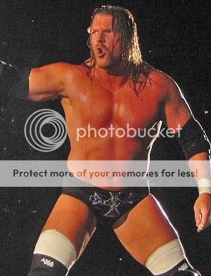 Triple_H.jpg